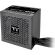 650W Thermaltake Smart BX3 80+ Bronze изображение 2