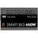 650W Thermaltake Smart BX3 80+ Bronze изображение 4
