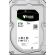 6TB Seagate Exos 7E10 на супер цени
