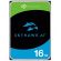 16TB Seagate SkyHawk на супер цени