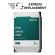 6TB Synology Plus Series на супер цени