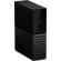 6TB WD My Book WDBBGB0060HBK на супер цени