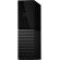 6TB WD My Book WDBBGB0060HBK изображение 4