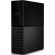 6TB WD My Book WDBBGB0060HBK изображение 5