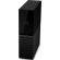 6TB WD My Book WDBBGB0060HBK изображение 6