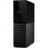 6TB WD My Book WDBBGB0060HBK изображение 7