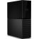 6TB WD My Book WDBBGB0060HBK изображение 8