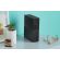 6TB WD My Book WDBBGB0060HBK изображение 9