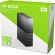 6TB WD My Book WDBBGB0060HBK изображение 10