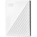 6TB WD My Passport на супер цени
