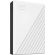 6TB WD My Passport изображение 2