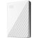 6TB WD My Passport изображение 3