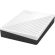 6TB WD My Passport изображение 4