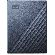 6TB WD My Passport Ultra на супер цени