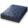 6TB WD My Passport Ultra изображение 4