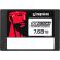 7.68TB SSD Kingston DC600M на супер цени