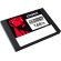 7.68TB SSD Kingston DC600M изображение 2