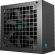 500W DeepCool PF500X Bronze на супер цени
