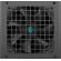 500W DeepCool PF500X Bronze изображение 2