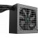 500W DeepCool PF500X Bronze изображение 5