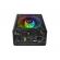 700W Thermaltake Smart RGB PS-SPR-0700NH изображение 2