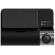 70mai Dash Cam 4K A800S изображение 3