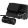 70mai Dash Cam 4K A810-2 на супер цени