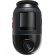70mai Dash Cam 4K Omni X800 на супер цени
