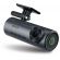70mai Dash Cam M310 изображение 2
