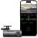 70mai Dash Cam M310 изображение 3