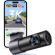 70mai Dash Cam М310 Plus 3K изображение 2