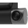 70mai Dash Cam Pro Plus+ A500S + 70mai RC06 изображение 5