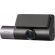 70mai Dash Cam T800 Premium Set изображение 2