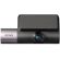 70mai Dash Cam T800 Premium Set на супер цени