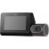 70mai Dash Cam T800 Premium Set изображение 3