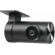 70mai Dash Cam T800 Premium Set изображение 4