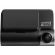 70mai Dash Cam 4K A810-2 изображение 2
