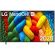 75'' LG NanoCell AI NANO80 4K Smart TV 2025 на супер цени