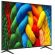 75'' LG NanoCell AI NANO80 4K Smart TV 2025 изображение 2