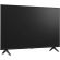 75'' LG NanoCell AI NANO80 4K Smart TV 2025 изображение 3