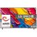 75'' LG QNED82 AI 4K Smart TV на супер цени