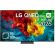 75" LG QNED83 evo AI Mini LED на супер цени
