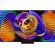 75" TCL 75C7L на супер цени