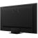 75" TCL 75C7L изображение 4