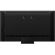 75" TCL 75C7L изображение 5