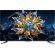 75" TCL 75QLED810 на супер цени