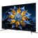 75" TCL 75QLED810 изображение 3