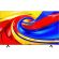 65" TCL P7L на супер цени