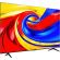 65" TCL P7L изображение 2