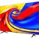 65" TCL P7L изображение 3